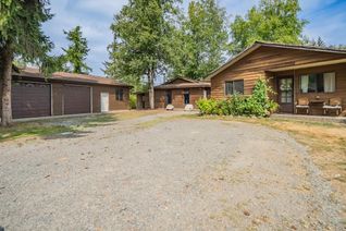 House for Sale, 26559 58 Avenue, Langley, BC House for Sale, 26559 58 Avenue, Langley, BC