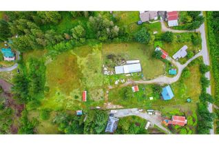 Property for Sale, 33153 Smith Avenue, Mission, BC