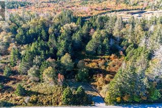 Land for Sale, Lot Greenville Road, Yarmouth, NS
