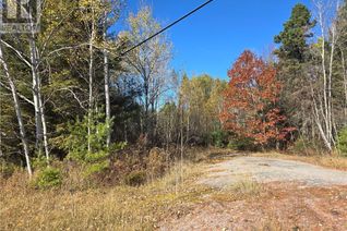 Property for Sale, Lot 8 Hwy 64, Noelville, ON