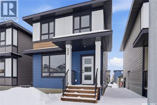 House for Sale, 226 Leskiw Lane, Saskatoon, SK House for Sale, 226 Leskiw Lane, Saskatoon, SK