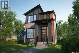 House for Sale, 1753 West Market Street, Regina, SK