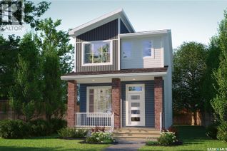House for Sale, 1745 West Market Street, Regina, SK
