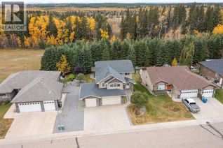 Property for Sale, 7206 61 Street, Rocky Mountain House, AB