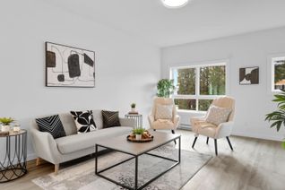 Property for Sale, 1655 Agassiz Rosedale No 9 Highway #6, Agassiz, BC