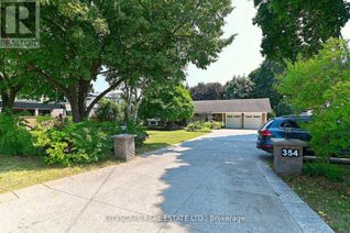 Property for Rent, 354 Plains Road W, Burlington (Bayview), ON Property for Rent, 354 Plains Road W, Burlington (Bayview), ON