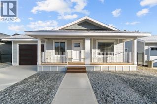 Property for Sale, 730 Elderberry Walk, Sicamous, BC