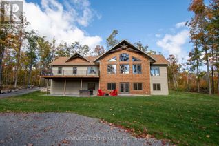 Bungalow for Sale, 318 County Road 47, Havelock-Belmont-Methuen (Belmont-Methuen), ON