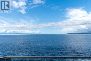 Condo for Sale, 1000 Sookepoint Pl #43A, Sooke, BC