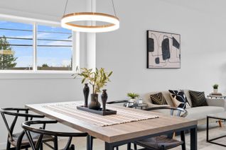 Property for Sale, 1655 Agassiz Rosedale No 9 Highway #4, Agassiz, BC