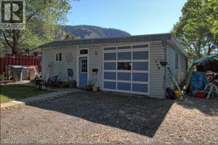 Property for Sale, 749 Klahanie Drive, Kamloops, BC