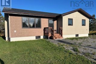 Detached House for Sale, 2375 Highway 247, Lower L'Ardoise, NS Detached House for Sale, 2375 Highway 247, Lower L'Ardoise, NS