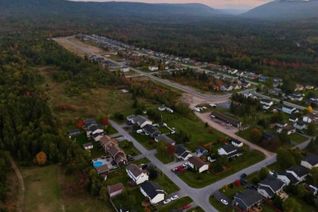 Commercial Land for Sale, 44 Pike Street, Pasadena, NL