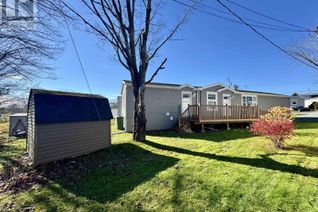 Property for Sale, 134 Milo Terrace, Beaver Bank, NS