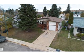Detached House for Sale, 10212 105 St, Westlock, AB
