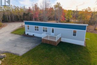 Property for Sale, 5 Pebble Lane, West St. Andrews, NS