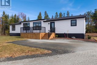Property for Sale, 6 Pebble Lane, West St. Andrews, NS