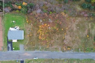 Property for Sale, Lot 16 Silverwood Lane, Inverness, NS
