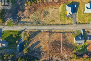 Property for Sale, Lot 16 Silverwood Lane, Inverness, NS
