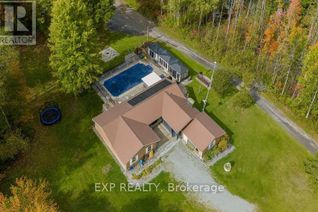 Bungalow for Sale, 24762 Weirs Side Road, Georgina (Baldwin), ON