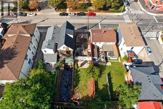 Land for Sale, 186 John Street N, Hamilton, ON Land for Sale, 186 John Street N, Hamilton, ON