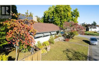 Bungalow for Sale, 3625 E 24th Avenue, Vancouver, BC