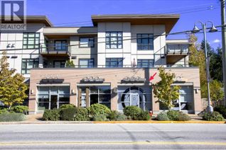 Property for Sale, 5682 Wharf Avenue #C105, Sechelt, BC