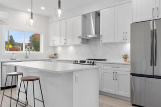 Property for Sale, 1655 Agassiz Rosedale No 9 Highway #3, Agassiz, BC