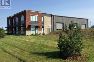 Property for Lease, 2924 Carp Road, Ottawa, ON