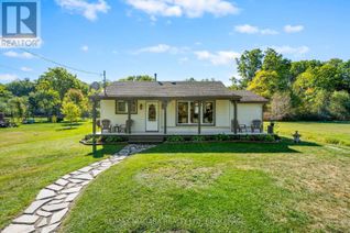 Bungalow for Sale, 2837 Firelane 4, Port Colborne (Sherkston), ON