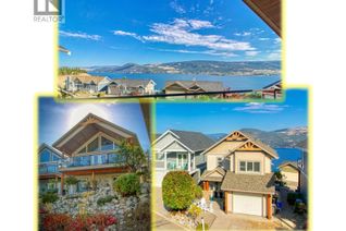 Cottage for Sale, 6969 Terazona Drive #440, Kelowna, BC