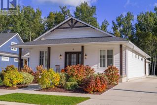 Bungalow for Sale, 15 Lakeforest Drive, Saugeen Shores, ON