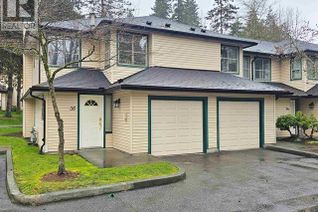 Townhouse for Sale, 21960 River Road #36, Maple Ridge, BC