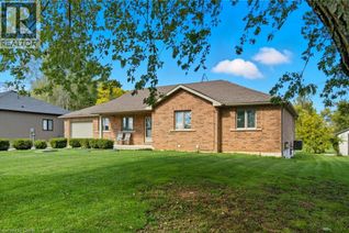 Bungalow for Sale, 29 Lakeview Lane, Selkirk, ON