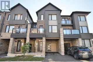 Property for Sale, 5174 Zionkate Lane, Mississauga (Churchill Meadows), ON Property for Sale, 5174 Zionkate Lane, Mississauga (Churchill Meadows), ON
