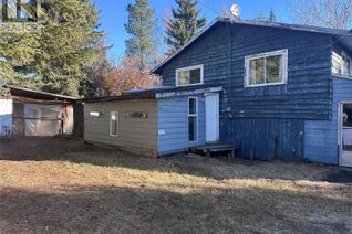 Property for Sale, 15410 Tomslake Drive, Dawson Creek, BC