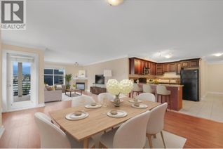 Property for Sale, 1310 Victoria Street #403, Squamish, BC Property for Sale, 1310 Victoria Street #403, Squamish, BC