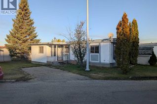 Property for Sale, 9531 98 Street #41, Grande Prairie, AB