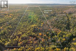 Commercial Land for Sale, 1 Port Malcolm Road, Grantville, NS