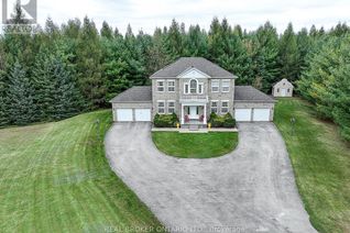 Property for Sale, 10 Costner Place, Caledon (Palgrave), ON Property for Sale, 10 Costner Place, Caledon (Palgrave), ON