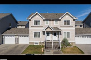 Duplex for Sale, 36 2503 24 St Nw, Edmonton, AB