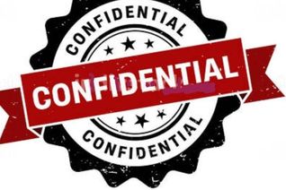 Diner Business for Sale, 106 Confidential Avenue, Langley, BC