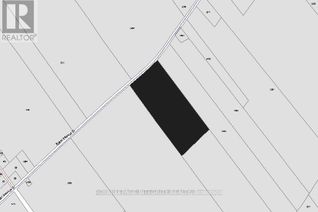 Land for Sale, 0000 Roger Stevens Road, Montague, ON