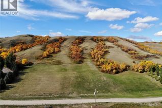 Commercial Land for Sale, Parcel T, Hillside Estates - .96 Acres, Longlaketon Rm No. 219, SK