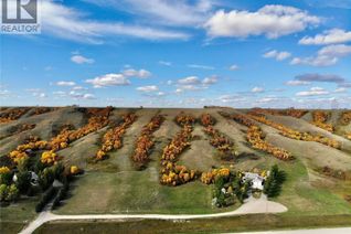 Commercial Land for Sale, Parcel Z, Hillside Estates - 1.64 Acres, Longlaketon Rm No. 219, SK