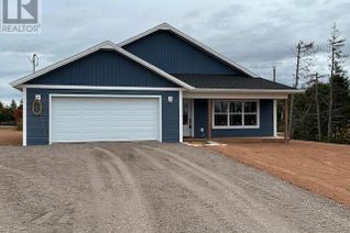 Property for Sale, 34 Glenfinnan Point Road, Glenfinnan, PE