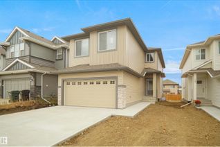 Property for Sale, 7223 182 Av Nw, Edmonton, AB