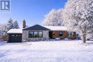 Property for Sale, 884 Eagle Drive, Burlington (LaSalle), ON Property for Sale, 884 Eagle Drive, Burlington (LaSalle), ON