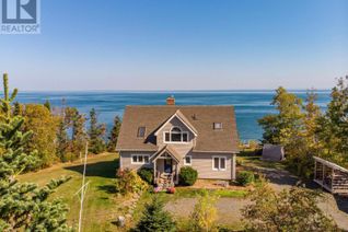 House for Sale, 5478 Highway 337, Cape George, Ant. Co. N.S., Cape George, NS