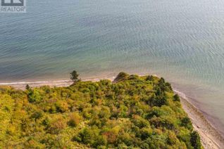 Property for Sale, Lot 07-1 Terag Lane, Lakevale, Nova Scotia, Lakevale, NS